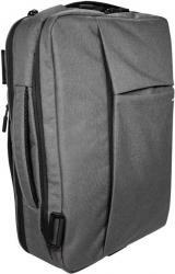 Crosskase Eighty 6 laptop bag